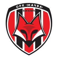 МАЧВА  (М)